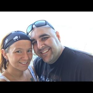 Meet your Posher, Stephen